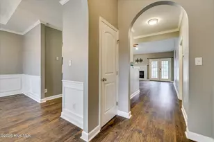 721 Wickham Dr, Evans, GA 30809 - Photo 51