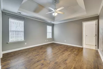 721 Wickham Drive, Evans, GA 30809 - Photo 21