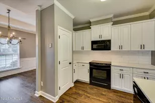 721 Wickham Dr, Evans, GA 30809 - Photo 57