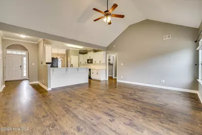 721 Wickham Drive, Evans, GA 30809 - Photo 55