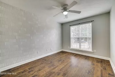 721 Wickham Drive, Evans, GA 30809 - Photo 77