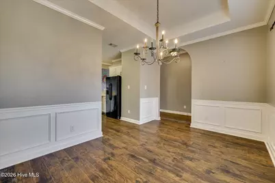 721 Wickham Drive, Evans, GA 30809 - Photo 63