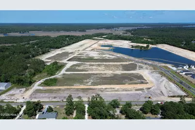 1066 Riverlake Boulevard SW, Supply, NC 28462 - Photo 3