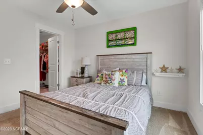 4422 Indigo Slate Way, Wilmington, NC 28412 - Photo 21