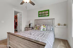 4422 Indigo Slate Way, Wilmington, NC 28412 - Photo 21