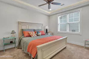 4422 Indigo Slate Way, Wilmington, NC 28412 - Photo 13