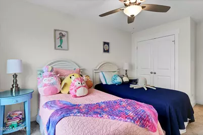 4422 Indigo Slate Way, Wilmington, NC 28412 - Photo 19
