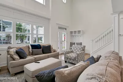 4422 Indigo Slate Way, Wilmington, NC 28412 - Photo 5