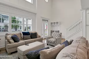 4422 Indigo Slate Way, Wilmington, NC 28412 - Photo 5