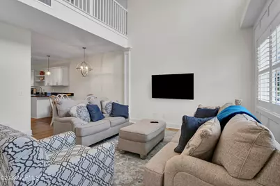 4422 Indigo Slate Way, Wilmington, NC 28412 - Photo 3