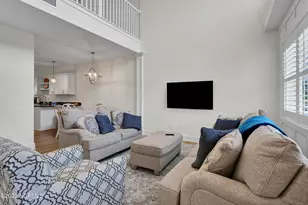 4422 Indigo Slate Way, Wilmington, NC 28412 - Photo 3