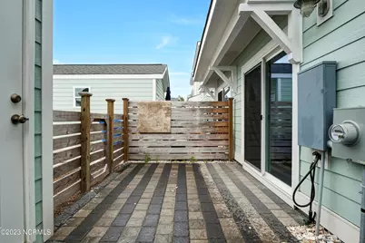 4422 Indigo Slate Way, Wilmington, NC 28412 - Photo 23