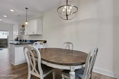 4422 Indigo Slate Way, Wilmington, NC 28412 - Photo 7