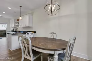 4422 Indigo Slate Way, Wilmington, NC 28412 - Photo 7