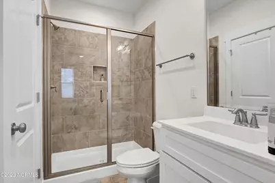 4422 Indigo Slate Way, Wilmington, NC 28412 - Photo 15
