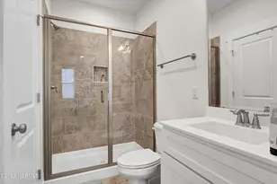 4422 Indigo Slate Way, Wilmington, NC 28412 - Photo 15