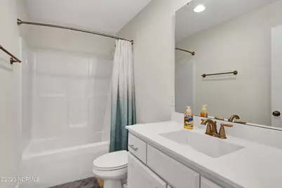 4422 Indigo Slate Way, Wilmington, NC 28412 - Photo 17