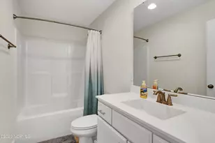 4422 Indigo Slate Way, Wilmington, NC 28412 - Photo 17