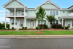 4422 Indigo Slate Way, Wilmington, NC 28412 - Photo 1