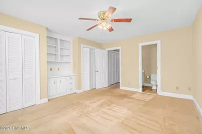 [Address not provided], Wilson, NC 27896 - Photo 21