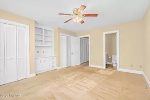[Address not provided], Wilson, NC 27896 - Photo 21
