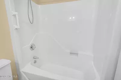 [Address not provided], Wilson, NC 27896 - Photo 23