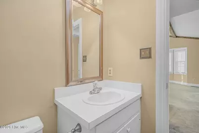 [Address not provided], Wilson, NC 27896 - Photo 17