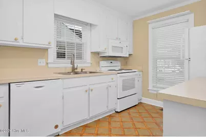 [Address not provided], Wilson, NC 27896 - Photo 5