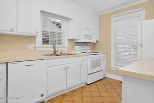 [Address not provided], Wilson, NC 27896 - Photo 5