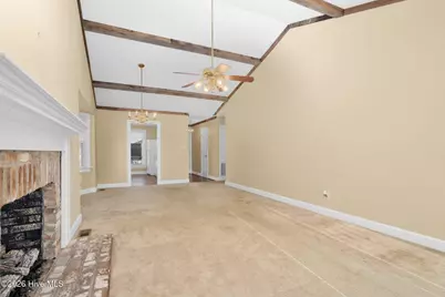 [Address not provided], Wilson, NC 27896 - Photo 13