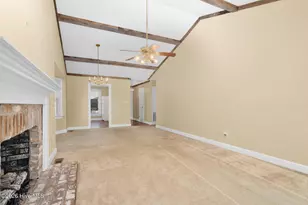 [Address not provided], Wilson, NC 27896 - Photo 13