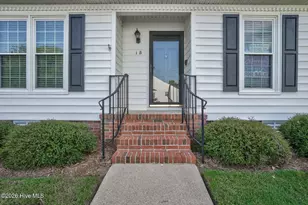 [Address not provided], Wilson, NC 27896 - Photo 3