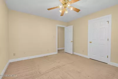 [Address not provided], Wilson, NC 27896 - Photo 15