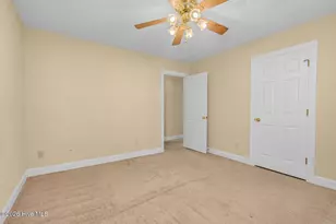 [Address not provided], Wilson, NC 27896 - Photo 15