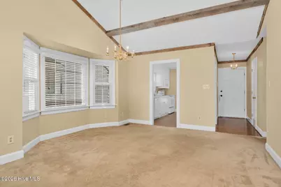[Address not provided], Wilson, NC 27896 - Photo 11