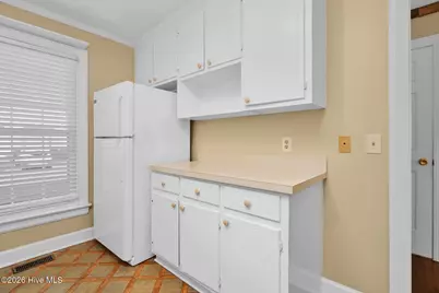 [Address not provided], Wilson, NC 27896 - Photo 7