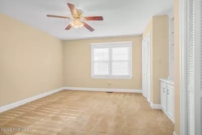 [Address not provided], Wilson, NC 27896 - Photo 19