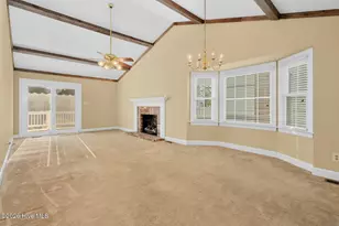 [Address not provided], Wilson, NC 27896 - Photo 9