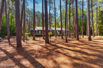 185 Ponte Vedra Drive, Pinehurst, NC 28374 - Photo 41