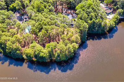 185 Ponte Vedra Drive, Pinehurst, NC 28374 - Photo 35