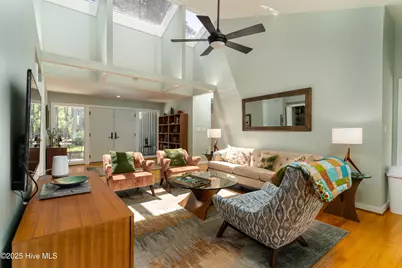 185 Ponte Vedra Drive, Pinehurst, NC 28374 - Photo 15