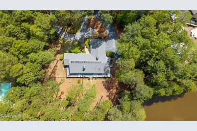 185 Ponte Vedra Drive, Pinehurst, NC 28374 - Photo 47