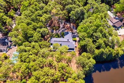 185 Ponte Vedra Drive, Pinehurst, NC 28374 - Photo 5