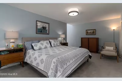 185 Ponte Vedra Drive, Pinehurst, NC 28374 - Photo 21