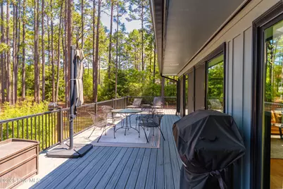 185 Ponte Vedra Drive, Pinehurst, NC 28374 - Photo 39