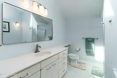 185 Ponte Vedra Drive, Pinehurst, NC 28374 - Photo 25