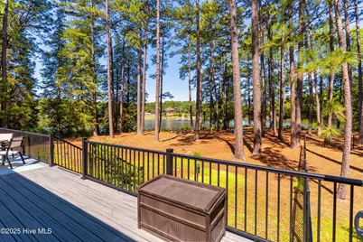 185 Ponte Vedra Drive, Pinehurst, NC 28374 - Photo 37