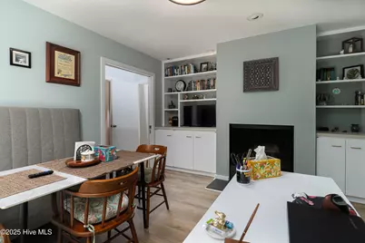 185 Ponte Vedra Drive, Pinehurst, NC 28374 - Photo 19