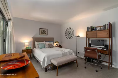 185 Ponte Vedra Drive, Pinehurst, NC 28374 - Photo 29