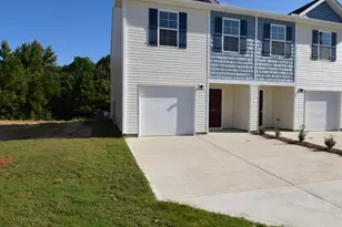 2460 Brookville Dr, Greenville, NC 27834 - Photo 3